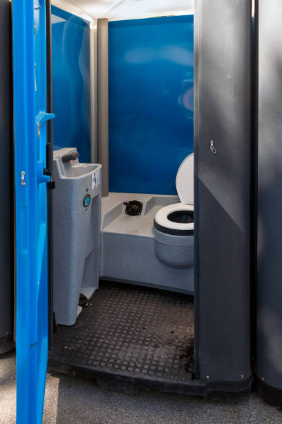 Best Portable toilet rental cost  in Whitehall, OH